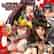 Onechanbara Z2 ~Chaos~(Early purchase with benefits) full game (Japanese Ver.)
