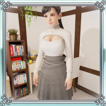 新品　初回コード付き　PS4 しあわせ荘の管理人さん。 Amazon.co.jp: 【PS4】しあわせ荘の管理人さん。【初回封入特典