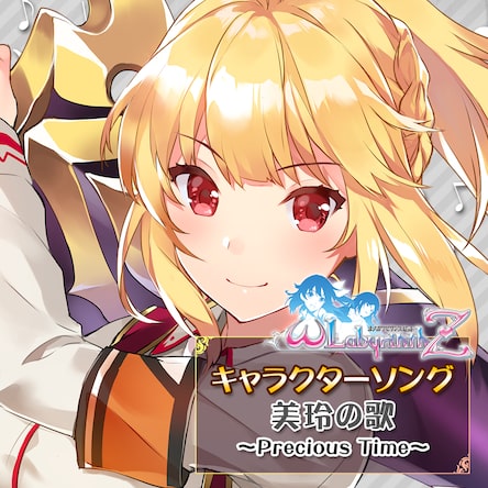 GywmRxhelhUULFyBzwCctpyVjr5OIx