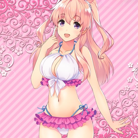 オメガラビリンスZ D3P THE BEST Amazon.co.jp: 【PS4】オメガラビリンスZ D3P THE BEST : ゲーム