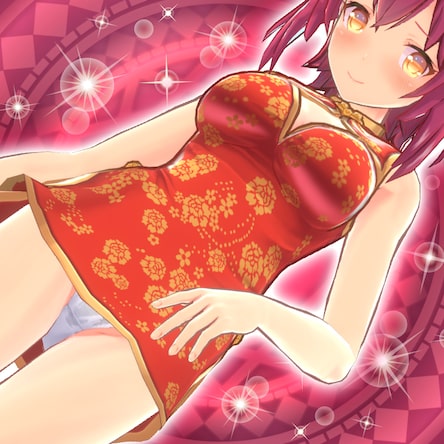 バレットガールズ ファンタジア D3P THE BEST バレットガールズ ファンタジア D3P THE BEST