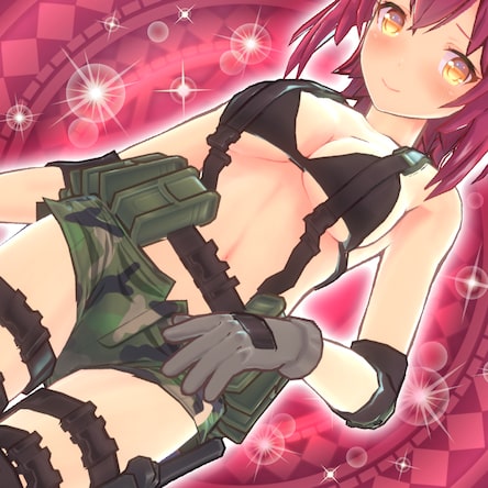 バレットガールズ ファンタジア D3P THE BEST Amazon | 【PSVita】バレットガールズ ファンタジア | ゲームソフト