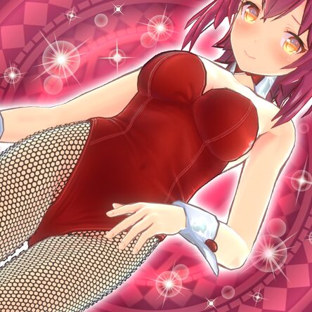 バレットガールズ ファンタジア D3P THE BEST