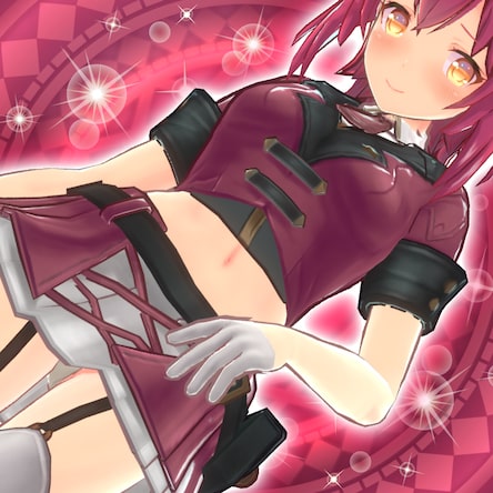 バレットガールズ　ファンタジア Steamで40% OFF：バレットガールズ ファンタジア