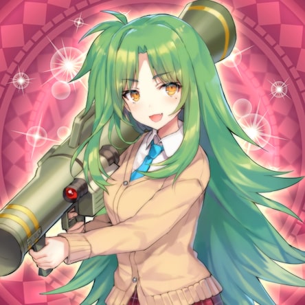 バレットガールズ ファンタジア D3P THE BEST Amazon.co.jp: 【PS4】バレットガールズ ファンタジア D3P THE