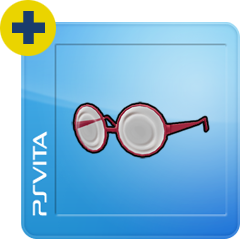 ドリームクラブ Zero ポータブル Playstation Vita The Best For Psvita Buy Cheaper In Official Store Psprices 日本 ドリームクラブ Zero ポータブル Playstation Vita The Best For Psvita Buy Cheaper In Official Store Psprices 日本