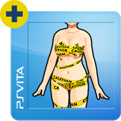 الالعاب الأكثر طلبا على Playstation Vita صفحة 129 من 293 Psprices 日本 الالعاب الأكثر طلبا على Playstation Vita صفحة 129 من 293 Psprices 日本