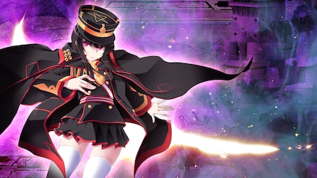PS Vita】戦御村正DX ‐紅蓮の血統‐ 通常版 : Game Soft