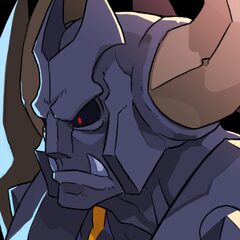 魔界戦記ディスガイア5 アバター バール For Ps4 Buy Cheaper In Official Store Psprices 日本 魔界戦記ディスガイア5 アバター バール For Ps4 Buy Cheaper In Official Store Psprices 日本
