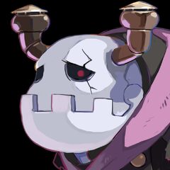 魔女と百騎兵 Revival Na Ps4 Kup Taniej W Oficjalnym Sklepie Psprices 日本 魔女と百騎兵 Revival Na Ps4 Kup Taniej W Oficjalnym Sklepie Psprices 日本