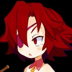 魔女と百騎兵 Revival Na Ps4 Kup Taniej W Oficjalnym Sklepie Psprices 日本 魔女と百騎兵 Revival Na Ps4 Kup Taniej W Oficjalnym Sklepie Psprices 日本