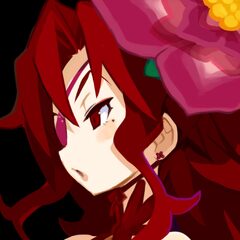 魔女と百騎兵 アバター ヴァレンティーヌ ジェラート For Ps4 Buy Cheaper In Official Store Psprices 日本 魔女と百騎兵 アバター ヴァレンティーヌ ジェラート For Ps4 Buy Cheaper In Official Store Psprices 日本