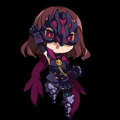 ルフランの地下迷宮と魔女ノ旅団 アバター アステルナイト女 Ps4 版追加ビジュアル Na Ps4 Kup Taniej W Oficjalnym Sklepie Psprices 日本 ルフランの地下迷宮と魔女ノ旅団 アバター アステルナイト女 Ps4 版追加ビジュアル Na Ps4 Kup Taniej W Oficjalnym Sklepie Psprices 日本