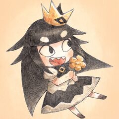 嘘つき姫と盲目王子 アバター 姫 ミニイラスト On Ps4 Price History Screenshots Discounts 日本 嘘つき姫と盲目王子 アバター 姫 ミニイラスト On Ps4 Price History Screenshots Discounts 日本