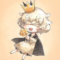 嘘つき姫と盲目王子 アバター 王子 盲目 ミニイラスト Per Ps4 Risparmia Acquistandolo Nello Store Ufficiale Psprices 日本 嘘つき姫と盲目王子 アバター 王子 盲目 ミニイラスト Per Ps4 Risparmia Acquistandolo Nello Store Ufficiale Psprices 日本