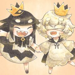 嘘つき姫と盲目王子 アバター 姫と王子 イラスト ل Ps4 شراء أرخص في المتجر الرسمي Psprices 日本 嘘つき姫と盲目王子 アバター 姫と王子 イラスト ل Ps4 شراء أرخص في المتجر الرسمي Psprices 日本