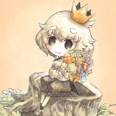 嘘つき姫と盲目王子 On Ps4 Price History Screenshots Discounts 日本 嘘つき姫と盲目王子 On Ps4 Price History Screenshots Discounts 日本