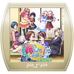 Novinki Na Sajti Dlya Playstation Vita Storinka 34 48 Psprices 日本 Novinki Na Sajti Dlya Playstation Vita Storinka 34 48 Psprices 日本