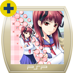 近衛素奈緒カスタムテーマ For Psp Buy Cheaper In Official Store Psprices 日本 近衛素奈緒カスタムテーマ For Psp Buy Cheaper In Official Store Psprices 日本