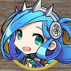 Ps4の ダーナ イクルシア Sdアバター 公式ストアでさらに安価に購入 Psprices 日本 Ps4の ダーナ イクルシア Sdアバター 公式ストアでさらに安価に購入 Psprices 日本