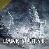 公式価格改定により値下げ PS4pro1TB+darksoulsⅢ PS4 / 500GB / ジェット・ブラック CUH-1000AB01 / PS4本体買取