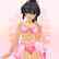 SAKURA Swimsuit HOMURA (Japanese Ver.)