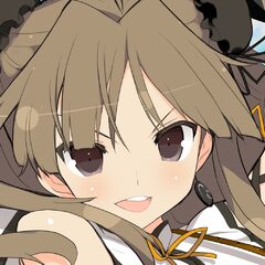 閃乱カグラev 蓮華 アバターセット For Ps4 Buy Cheaper In Official Store Psprices 日本 閃乱カグラev 蓮華 アバターセット For Ps4 Buy Cheaper In Official Store Psprices 日本