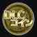 DLC Coin (Japanese Ver.)