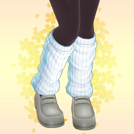 PlayStation4 - sakura vr 2台 Sony PS VR PSVR CUH-ZVR 1 For PS4 Tested Working Headset