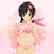 SAKURA Swimsuit ASUKA (Japanese Ver.)