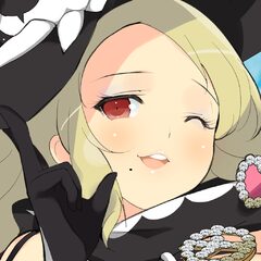 閃乱カグラev 四季 アバターセット For Ps4 Buy Cheaper In Official Store Psprices 日本 閃乱カグラev 四季 アバターセット For Ps4 Buy Cheaper In Official Store Psprices 日本