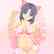 SAKURA Swimsuit YUMI (Japanese Ver.)