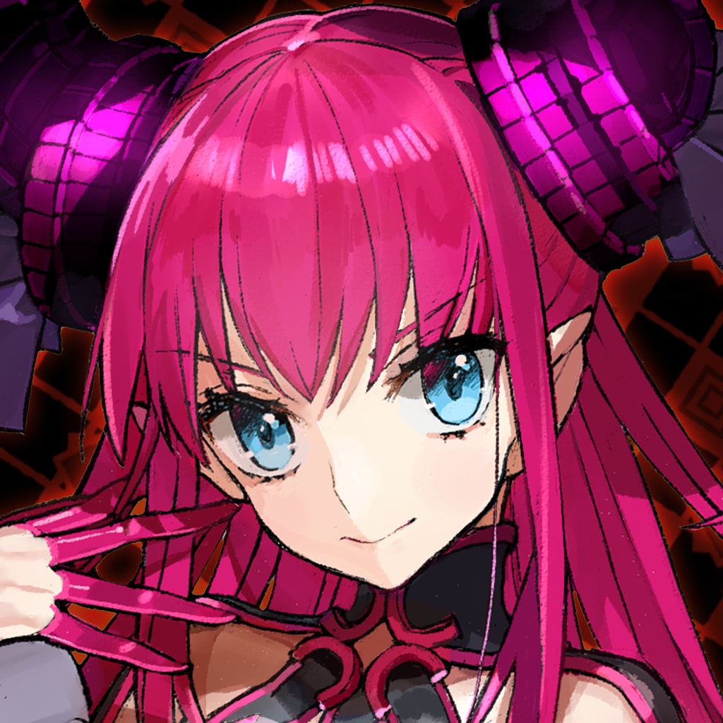 1円〜 未開封 ファニーナイツ 1/8 Fate/EXTELLA アルトリア ペン