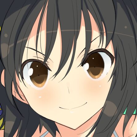 閃乱カグラPbs』日影スペシャルアバターセット プールVer. | PS4