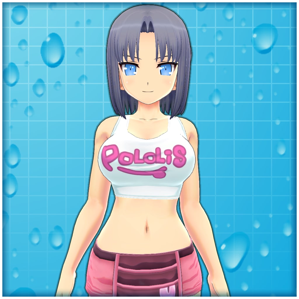 セクシーレストラン