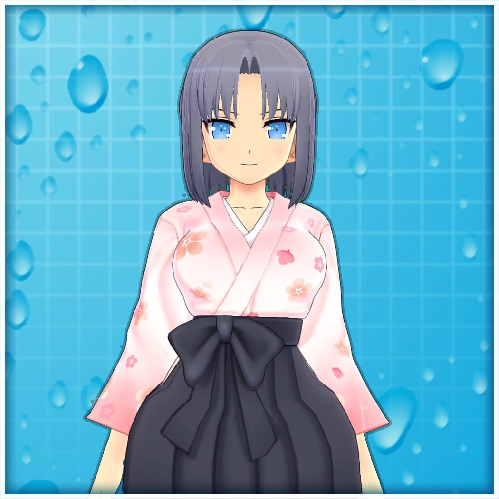 大正ロマン