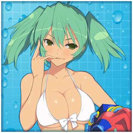 すーぱーそに子　閃乱カグラ PEACH BEACH SPLASH Amazon.co.jp: 閃乱カグラ PEACH BEACH SPLASH すーぱーそに子