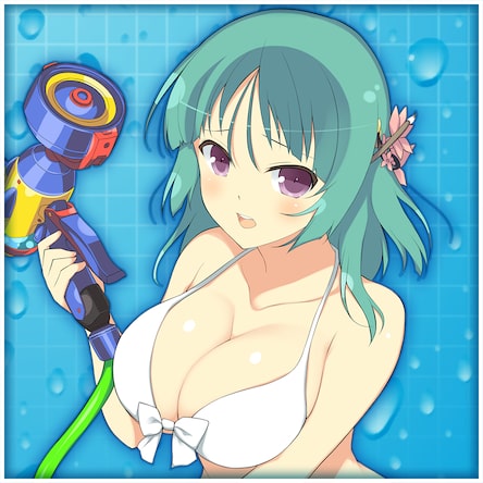 閃乱カグラ PEACH BEACH SPLASH 閃乱カグラ Peach Beach Splash Sunshine Edition 限定 : Game