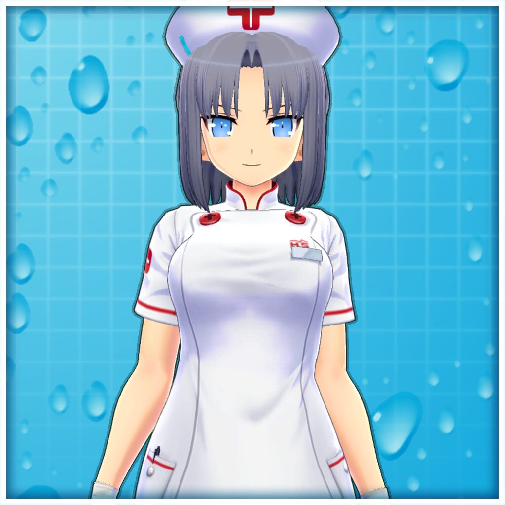 ナース