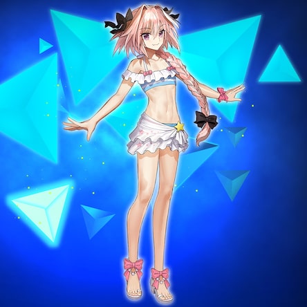 Fate/EXTELLA LINK for PlayStation4 プレミア… Fate/EXTELLA LINK