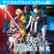 PS4®版 Fate/EXTELLA LINK デジタルデラックス 予約購入者用特典