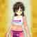セクシーレストラン