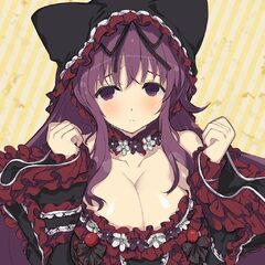 閃乱カグラ 紫アバターセット キャンディーアップルver Sur Ps4 Achetez Moins Cher Sur Le Store Officiel Psprices 日本 閃乱カグラ 紫アバターセット キャンディーアップルver Sur Ps4 Achetez Moins Cher Sur Le Store Officiel Psprices 日本
