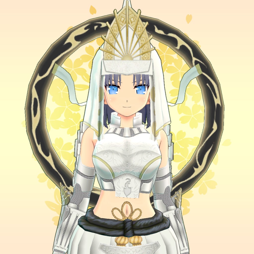 妖魔衆第壱座