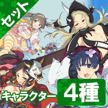 Switchカグラ バースト レインブースト & ゼルダの伝説 Switchカグラ バースト レインブースト & ゼルダの伝説