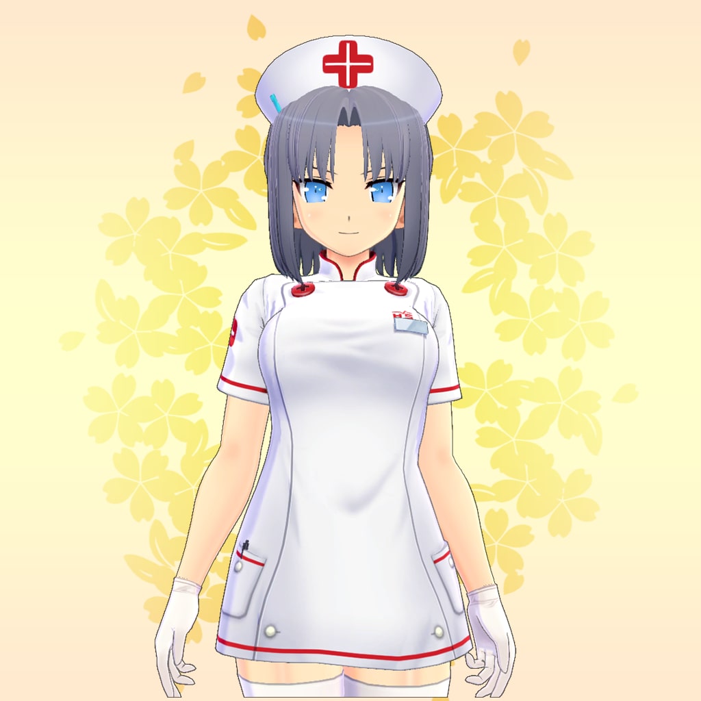 ナース