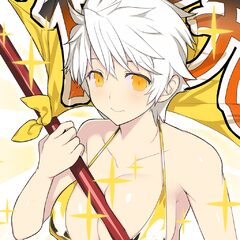 閃乱カグラ Burst Re Newal 発売記念 雅緋アバターセット For Ps4 Buy Cheaper In Official Store Psprices 日本 閃乱カグラ Burst Re Newal 発売記念 雅緋アバターセット For Ps4 Buy Cheaper In Official Store Psprices 日本