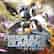 ASSAULT GUNNERS HD EDITION (English/Chinese/Japanese Ver.)