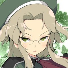 閃乱カグラsv 忌夢 アバター 顔アップ For Ps3 Buy Cheaper In Official Store Psprices 日本 閃乱カグラsv 忌夢 アバター 顔アップ For Ps3 Buy Cheaper In Official Store Psprices 日本