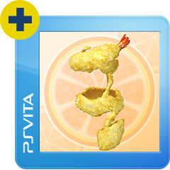 デカ盛り 閃乱カグラ 天ぷら Para Psvita Compralo Mas Barato En La Tienda Oficial Psprices 日本 デカ盛り 閃乱カグラ 天ぷら Para Psvita Compralo Mas Barato En La Tienda Oficial Psprices 日本